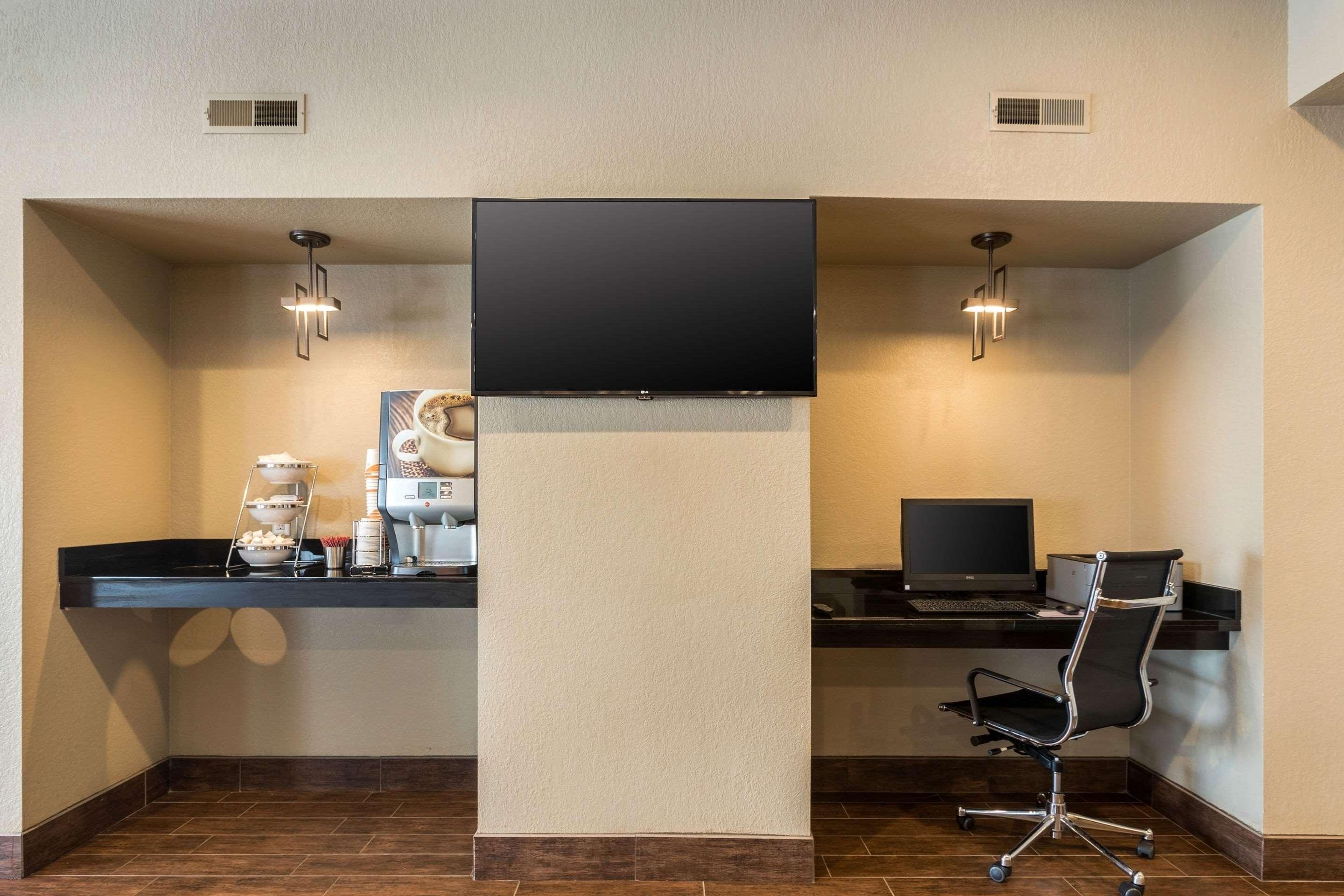 Sleep Inn & Suites West Des Moines Near Jordan Creek Ngoại thất bức ảnh